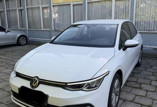 Volkswagen 2.0 SCR TDi (EU6AP)