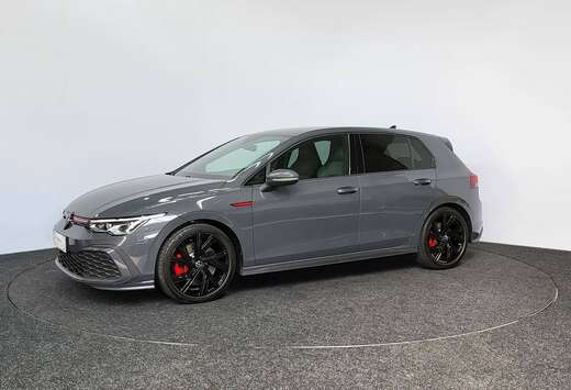 Volkswagen 2.0 TSI  2023  51.409 km  Automaat  Led  A ...