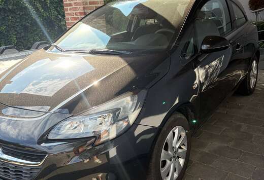 Opel Corsa 1.2i Enjoy