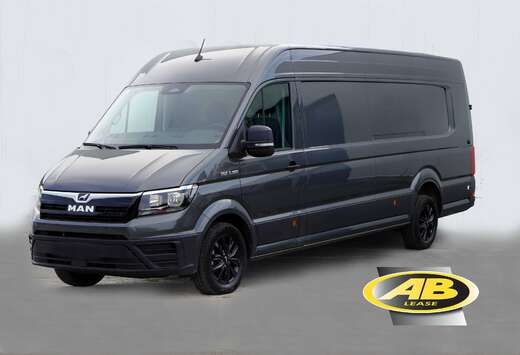 3.180 8V L5H3 FWD ( 43.388 + BTW, TVA, VAT )