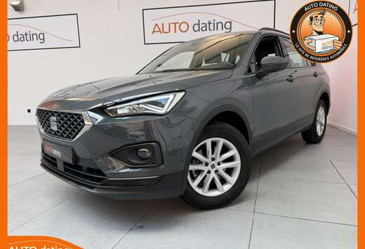 SEAT !!! 7 Places !!! 1.5 TSI Style DSG