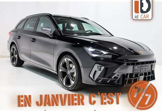 1.5 eTSI 150 DSG NEW LIFT LED GPS CAMERA JA18