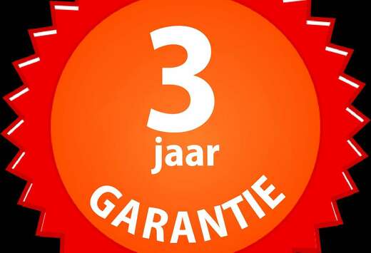 Chevrolet Spark 1.0i Airco/5Deurs inclusief 3JAAR gar ...
