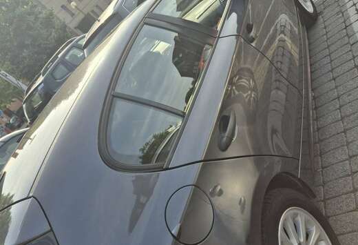 BMW 116i