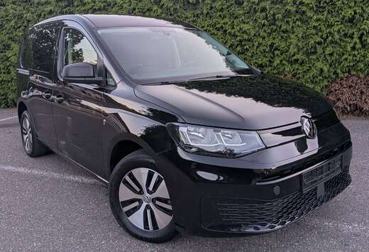 Volkswagen 2.0 TDi DSG