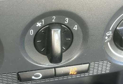 Skoda 1.2 HTP Classic