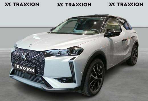 EDITION FRANCE
