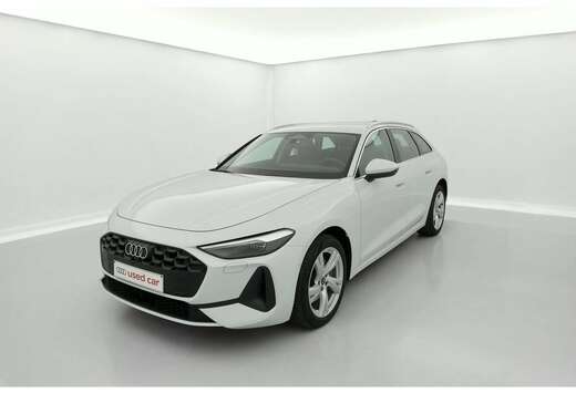 Audi Attraction 2.0TFSI 110kW(150cv) S tronic KIT HIV ...