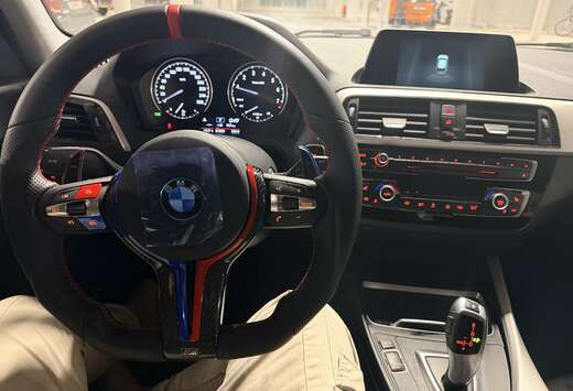 BMW 118i