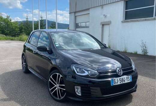 Volkswagen 1.6 TDI 105 FAP CR Style