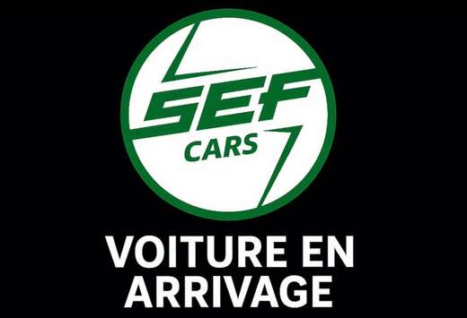 Toyota ** 1.0i VVT-i ** x-cite ** Garantie 12 mois **