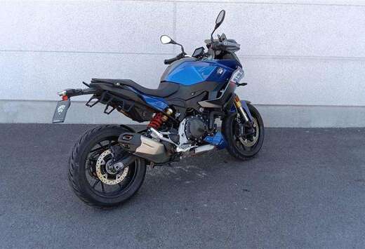 BMW 0