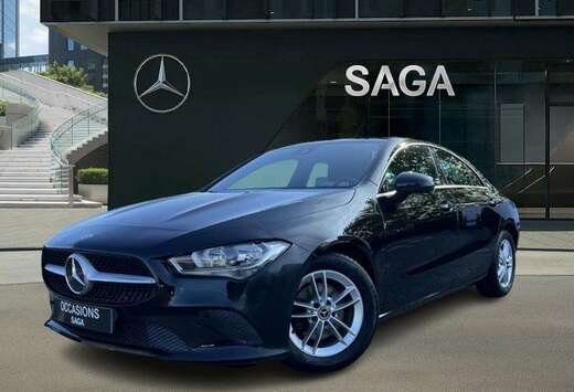 Mercedes-Benz d Coupé