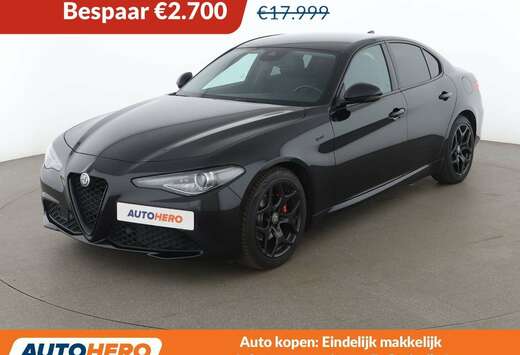 Alfa Romeo 2.2 JTDM Sprint