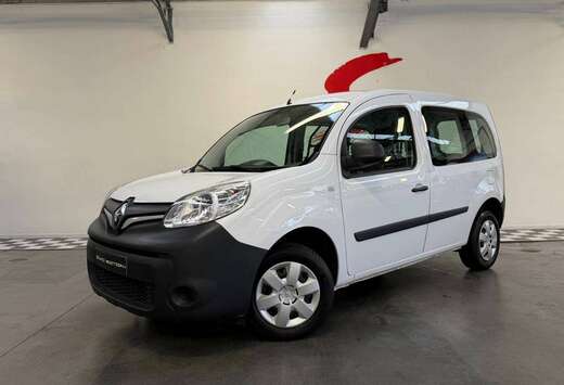 Renault 1.2 TCe