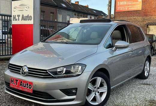Volkswagen 1.6 CR TDi/INJECTEUR PROBLÈME