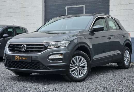 Volkswagen AUTOMATIQUE * 65000KM *