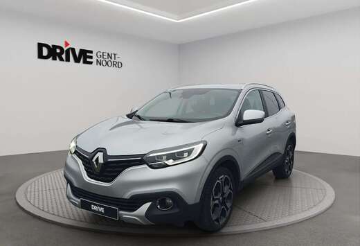 Renault TCe GPF S-Edition