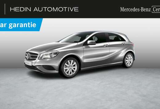 Mercedes-Benz d Style