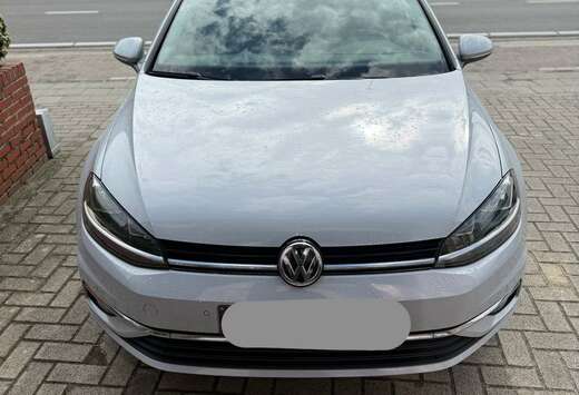 Volkswagen 1.0 TSI BMT Sound
