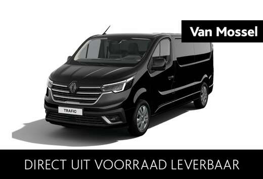 Renault Extra | Snelheidsregelaar en -begrenzer