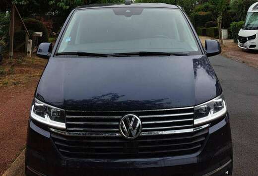 Volkswagen 2.0 TDi 150KWH DOCA HIGHLINE COURT - Doubl ...