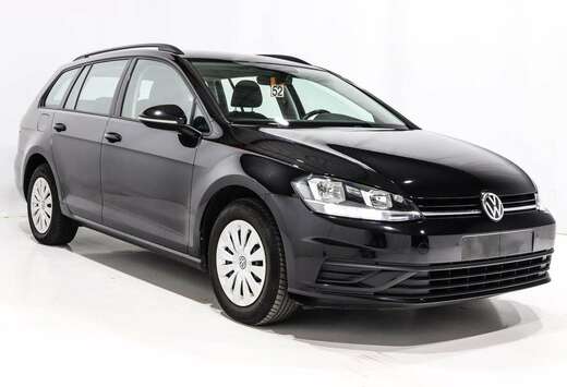 Volkswagen 1.6 SCR TDi-GPS-CAMERA-REG DE DISTANCE-RAD ...