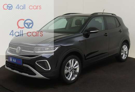 Volkswagen 3274 Life Business, Trekh, Multim, v+a Cam ...