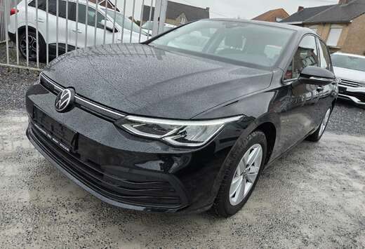 Volkswagen 1.0 eTSI DSG HYRBIDNAVADAPCRUISECARPLAYCAM ...