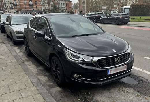 1.2i