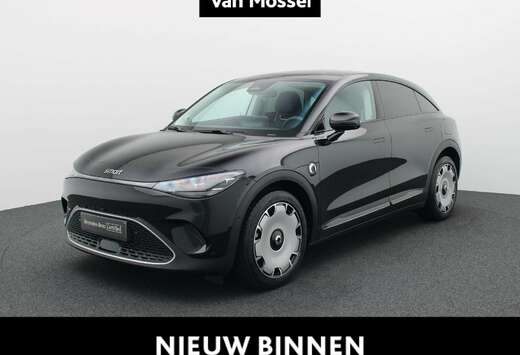 Smart PREMIUM