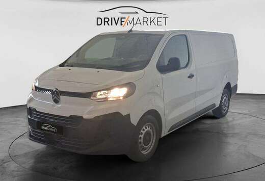 Citroen XL
