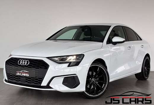 Audi 1.0 TFSi SPORT-1ERPRO-COCKPIT-CARPLAY-GPS-CUIR-J ...