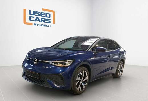 Volkswagen 77kWh+Pro-Performance+P.Design+P.Confort+P ...