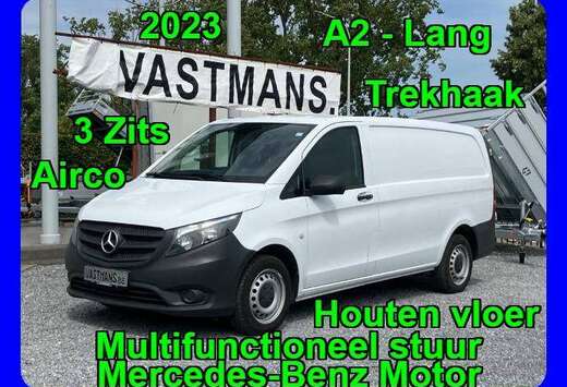 Mercedes-Benz 17.000€ + BTW / Mercedes Motor 1.950  ...