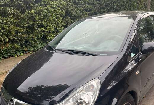 Opel 1.4i Enjoy