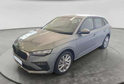 Skoda Selection