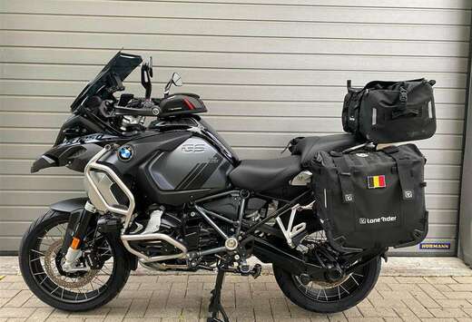 BMW 0