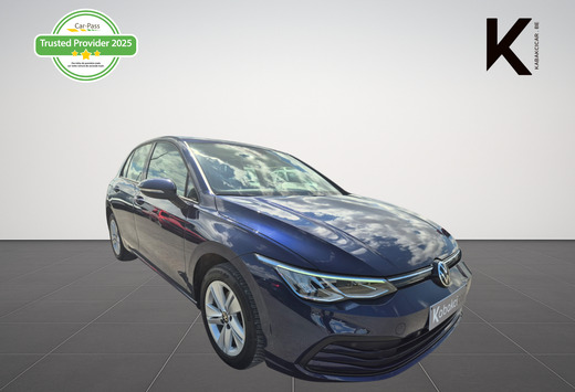 Volkswagen 1.0 TSI Active / Carplay / Camera / IQ Dri ...