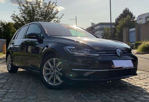 Volkswagen 1.5 TSI ACT BM Comfortline OPF DSG(EU6.2