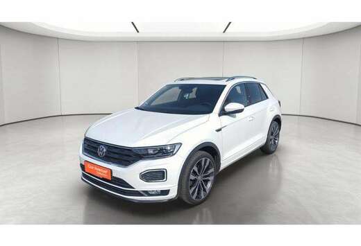 Volkswagen Sport