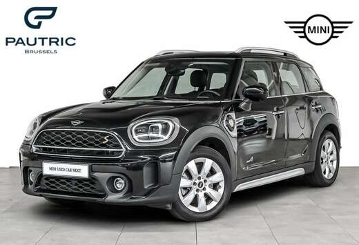 MINI 2 ans/ jaar garantie