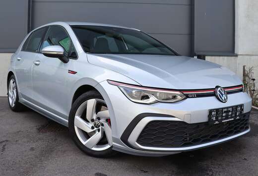 Volkswagen BTW-WAGEN-MANUEEL-LICHTE VRACHT