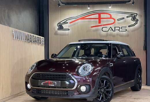 MINI 1.5A Cooper * GARANTIE 12 MOIS * 1ER PROP *