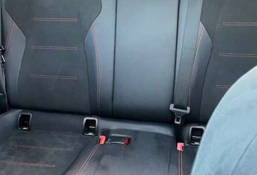 Mercedes-Benz GLA 250 e 8G-DCT Progressive