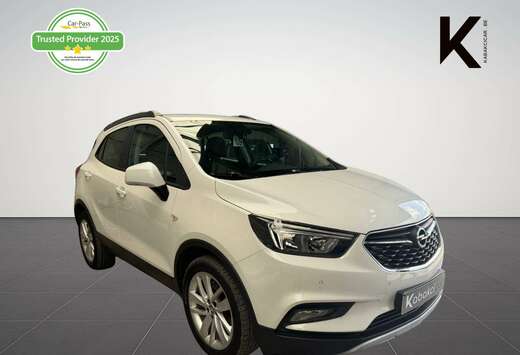 Opel 1.6i Edition / Bluethoot / Capteurs Avant & Arri ...