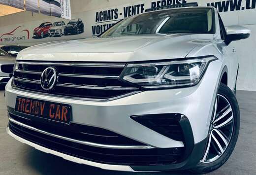 Volkswagen eHybrid 1.4 DSG (180 kW)+PANO+TVA+CARNET+G ...