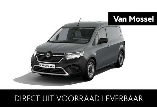 Renault Extra | Snelheidsregelaar en -begrenzer