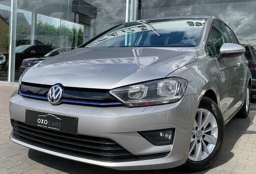 Volkswagen 1.0 TSI 115CV BLUEMOTION / FACELIFT / AIRC ...
