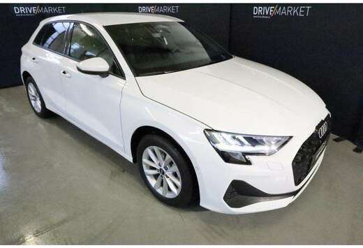 Audi Sportback